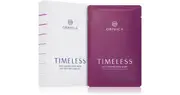 Orphica Timeless 4 pcs