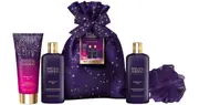 Baylis & Harding Fig & Pomegranate Bath Gift Set