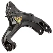 For Mitsubishi Montero & Montero Sport Front Right Lower Control Arm (for: Mitsubishi)