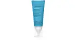 Living Proof Scalp Care Scalp Treatment 100 ml
