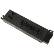 Seat Switch fits 2004-2008 Acura TL TSX STANDARD MOTOR PRODUCTS