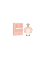 Paco Rabanne Olympéa Edp Spray 30 ml