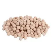 Bio Ball Filter Media for Aquarium Fish for Tank for Ponds 500g Ceramic Ball