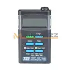 NEW TES1390 EMF Tester Gauss Electromagnetic Field Meter