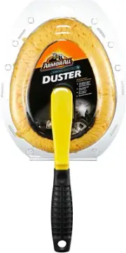 17618 1 Pack Microfiber Duster
