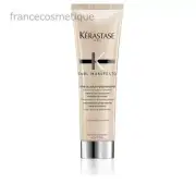 KERASTASE CURL MANIFESTO fondamentale crème de jour 150 ml
