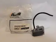 OEM NOS Echo Shindaiwa Ignition Coil 15662652730