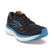 REDUCED | Brooks Glycerin 19 Mens Running Shoes (D Standard) (034)