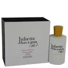 Sunny Side Up By Juliette Has A Gun 100ml Edps Womens Perfume