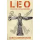 Leo, Inventor Extraordinaire