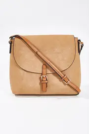 Lucia Bag--LOU-1023