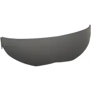 Agv Anti-Scratch 7-1 Internal Sun Visor for Sport Modular Helmets - Light Smoke
