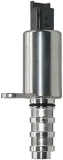 SSRAY Oil Control Valve,Fit For Mini, Cooper R56 R60,Fit For Citroen,Fit For Peugeot, 11367604292 11367587760 11368610388 VVT Timing Control Solenoid Engine Oil Control Valve