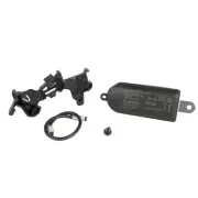 Kit Retrofit Antitheft Connect Module for Performance Line Compatible Smart Sys