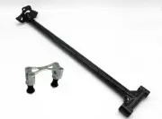 Lonestar Racing LSR Steering Stem +3 +1 with 7/8" Clamp Can-Am DS450 DS 450