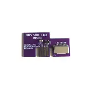 Nintendo GameCube SD2SP2 v2.0 MicroSD Adapter Reader Serial Port 2
