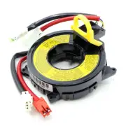 Reel Spiral Cable Clock Spring Fit Mitsubishi Eclipse Liftback 3D D32A D33A D39A