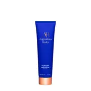 Augustinus Bader Balm