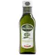 義大利奧利塔特級冷壓橄欖油250ml