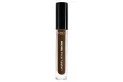 L'Oreal Paris Unbelievabrow - 107 Dark Brunette
