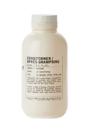 Le Labo - Hinoki Conditioner 250ml – Female – Conditioner 250ml