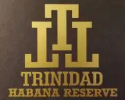 Trinidad Habana Reserve Cigar Sticker Decal