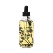 Bath and Body Oil (Lavender)