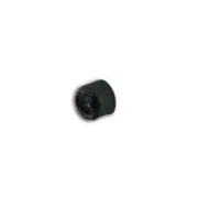 Bowers & Wilkins B&W CM10, CM10S2, CM6S2, PM1 TWEETER TUBE REAR ISOLATOR II13039