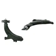 Right & Left Front Lower Control Arm for Subaru Impreza GC 04/1993-09/2000