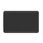 7+15 SATA Micro USB3.0 to 2.5 Inch Hard Disk Box External Enclosure HDD H