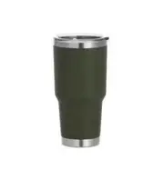 Smart Travel Coffee Mug Water Cup Stainless Steel Thermos Tumbler Cups Vacuum Flask Thermo Cups Bottle Thermocup Garrafa Termica