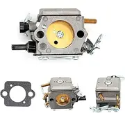 Chainsaw Carburetor carb for hus 362 365 371 372 for WAL/BRO HD-12-1 Chainsaw Part Accessory Carburetor