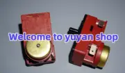 1pc NEW COUPATAN C20 16A120VDC 90 minute mechanical timer switch #VD9B CH