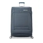 Samsonite Uplift Large Expandable Spinner Suitcase