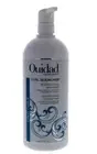OUIDAD Tight Curls Curl Quencher Moisturizing Shampoo 33.8oz/1L