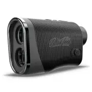 Series 3 Max+ Golf Rangefinder with Slope Switch, 1000 Yards Range Finder, 6X...