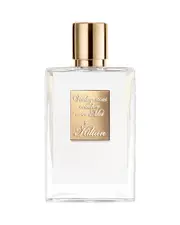Kilian Voulez-Vous Coucher Avec Moi 1.7 oz. OS