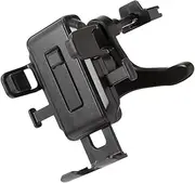 Homoyoyo Multipurpose Car Phone Holder Mount for Safe Navigation Viewing Angles Compatible All Smartphones Non- Design Usage