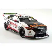1:18 2022 Andre Heimgartner -- BJR Holden ZB Commodore -- Biante