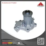 Water Pump for DAIHATSU APPLAUSE A101 1.6L 4cyl HD-E TF3009 (for: Daihatsu)