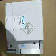 1PCS for FESTO slide cylinder SLT-20-50-P-A 170571 NEW #Y