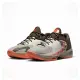 NIKE ZOOM FREAK 4 EP男籃球鞋-灰咖-DJ6148003 US7.5 灰色