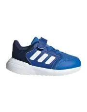 [Adidas] Tensaur Run 3.0 El I Sport Shoes in Royal Blue