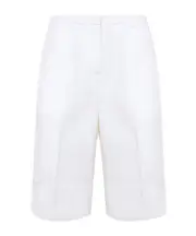 Belt Loops Shorts 44,48,38,40,42 Gesso