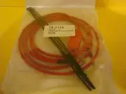 CONVERSION HARNESS FOR INSTALLING FORD PMGR MINI STARTER WAI #79-2114 5.0 5.8