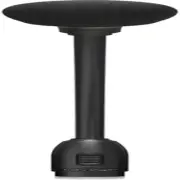 TA312S Dynamic Cardioid Gooseneck Mic