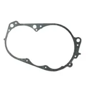Premium ABS Waterproof Gaskets for Bafang M620 MidDrive Motor Long Lasting