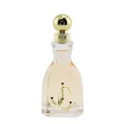 Jimmy Choo I Want Choo Eau De Parfum Spray 60ml/2oz