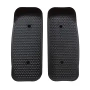 Elliptical Pedals Elliptical Machine Pedals Easy to Install Leg Training for
