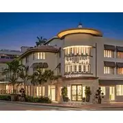 Lennox Miami Beach